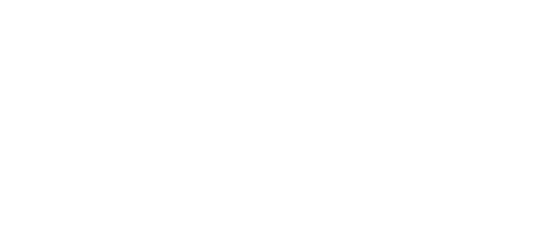 Joe Sweeney | bigjoe.tech